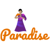 Paradise Indian cuisine-avatar