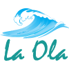 La Ola Restaurant Steakhouse-avatar