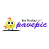 Pavepic-avatar