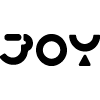 JOY CAFE CALLOSA-avatar