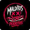 Malditos Perritos-avatar