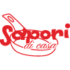 Sapori Di Casa-avatar