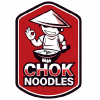 Chok Noodles-avatar