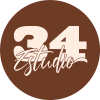 Estudio 34-avatar