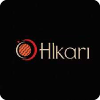 Hikari Sushi-avatar