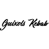 GUÍXOLS KEBAB-avatar