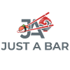 Just A Bar Sushi-avatar