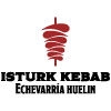 Isturk kebab Echevarría huelin-avatar
