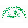 Pizzeria Venecia-avatar