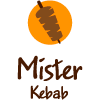 Mister kebab-avatar