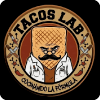 TACOS LAB-avatar