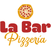 La Bar Pizzería-avatar
