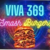 Viva 369 Smash Burgers-avatar