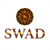 Swad-avatar