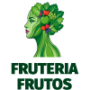 FRUTOS - FRUTERIA-avatar