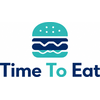 Time To Eat-avatar