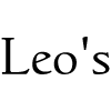 logo
