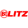 Blitz Food Ronda Sur-avatar