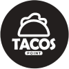 Tacos Point STD-avatar