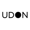 UDON A Coruña-avatar