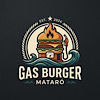 Gas Burger-avatar