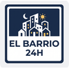 El Barrio 24h-avatar