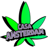 CASA AMSTERDAM CBD-avatar