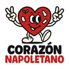 Corazón Napoletano-avatar