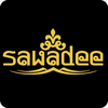 Sawadee Thai Castelldefels-avatar