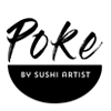 Poke (By Sushi Artist) Málaga-avatar