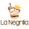 La Negrilla