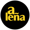 A Leña Pizzeria