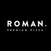 ROMAN PIZZA Sant Quirze
