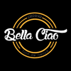 Bella Ciao Pizza Forn de Llenya-avatar