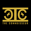 Connoisseur-avatar