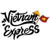 Vietnam Express-avatar