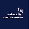 La Ñora Cocina Casera-avatar