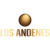 Los Andenes Vegan-avatar