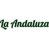 La Andaluza Alcobendas-avatar