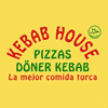 Kebab House 1 Restaurante Turco