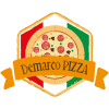 DeMarco Pizza-avatar