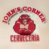 John's Corner-avatar