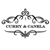 Curry & Canela-avatar