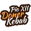 Doner Kebab Pio XII-avatar