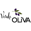 Verde Oliva-avatar