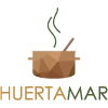 Huertamar-avatar