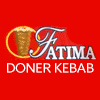 Fatima Doner Kebab (Zona de Vinos)-avatar
