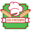 La Chispa-avatar