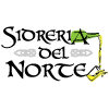 Sidrería del Norte-avatar