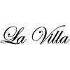 La Villa de Sants-avatar